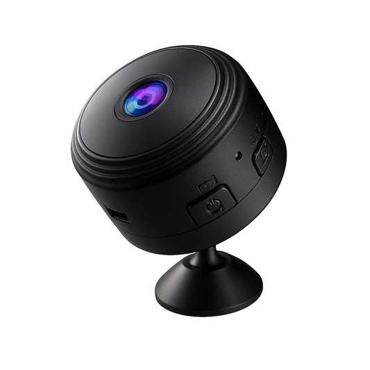 SpyGuard™ S9 MicroVision