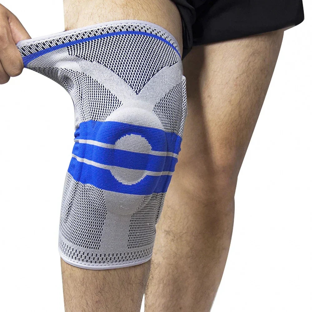 FlexiKnee™ – [Promoție 2 la preț de 1]